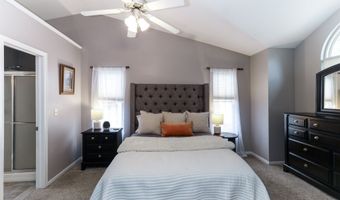 318 W Tuscany, Andover, KS 67002