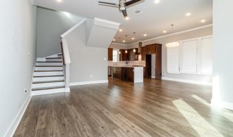 6926 Kodiak Dr, Baton Rouge, LA 70810