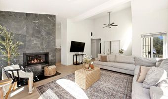 8981 Circle R Vw, Escondido, CA 92026