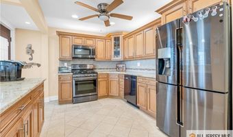 1102 Ocean Ave, Belmar, NJ 07719