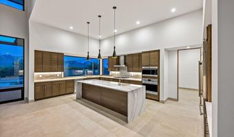 8560 E FATHER KINO Trl, Carefree, AZ 85377