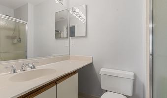 3512 THOMAS POINTE Ct 2B, Abingdon, MD 21009