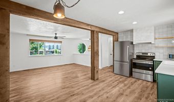4021 W Garnet St, Boise, ID 83703