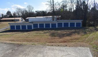 175 Lakeshore Dr, Bean Station, TN 37708