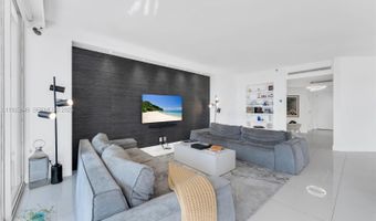 19500 Turnberry Way 7D, Aventura, FL 33180