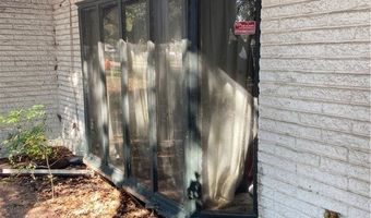 1807 Alta Vista St, Alice, TX 78332