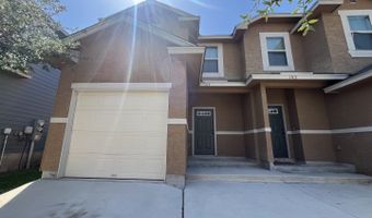 6011 Jax Way 104, San Antonio, TX 78244