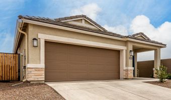 10347 S Saguaro Dr, Apache Junction, AZ 85120