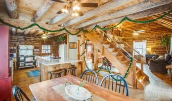 510 MARGES MOUNTAIN Ln, Amissville, VA 20106