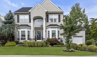 6 Surle Ct, Bayville, NJ 08721