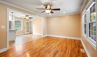 112 Briarcliff, Abbeville, SC 29620