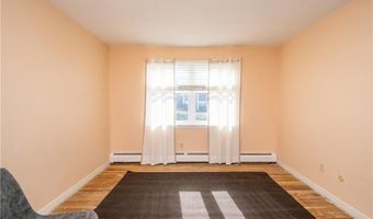 70 Carroll Ave 510, Newport, RI 02840