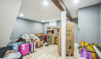 14 Greenville St, Billerica, MA 01821
