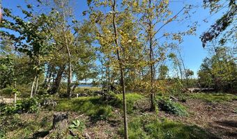 22535 Cedar Lake Dr, Aitkin, MN 56431