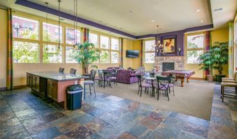 13456 Via Varra 118, Broomfield, CO 80020