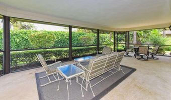 493 Forestview Dr, Atlantis, FL 33462