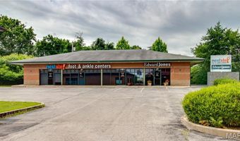 3505 College Ave, Alton, IL 62002