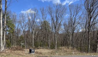 124 Hollister Dr, Avon, CT 06001