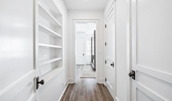 163 N Castle Harbour Dr U38, Alys Beach, FL 32461