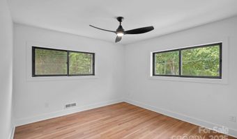 4209 Windwood Cir, Charlotte, NC 28226