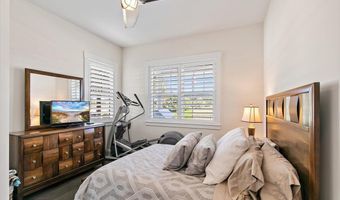 1625 ATLANTIC BEACH Dr, Atlantic Beach, FL 32233