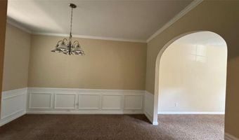 2537 Howell Farms Way NW, Acworth, GA 30101