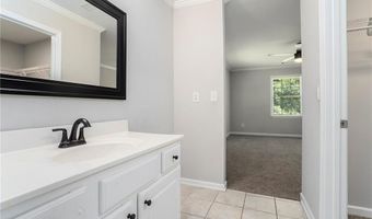 2904 Pleasant Ridge Dr, Decatur, GA 30034