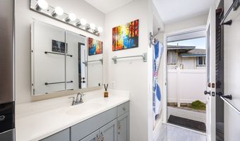 54-253 Kaipapau Loop, Hauula, HI 96717