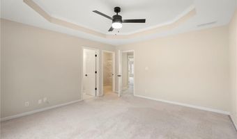 870 Longstone Lndg, Alpharetta, GA 30022