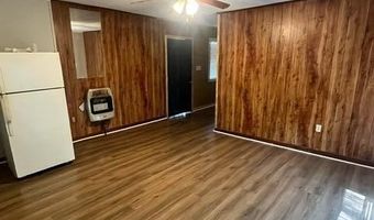 416 Seventh Street Lot B, Brookhaven, MS 39601