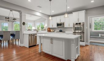 43079 LAGO GALLERIE Ct, Ashburn, VA 20148