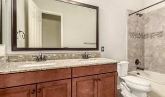 439 E LAS COLINAS Pl, Chandler, AZ 85249
