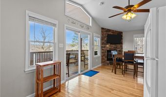 491 Lake Side Rd, Addison, PA 15411