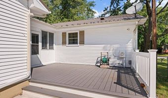 114 W North St, Felton, DE 19943