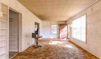 598 Sultana Ln, Angels Camp, CA 95222