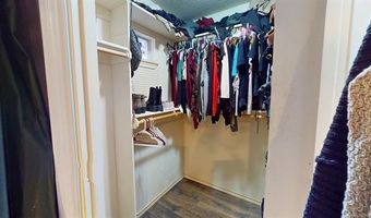 15912 County Road 1592, Ada, OK 74820