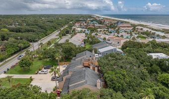 2133 SEMINOLE Rd 4, Atlantic Beach, FL 32233