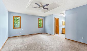 7 Cherhill Dr, Bella Vista, AR 72714