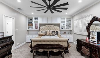 1512 Heritage Blvd, Andrews, TX 79714