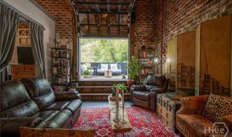 585 White Cir 32, Athens, GA 30605