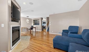 13900 Lake Song Ln J2, Broomfield, CO 80023