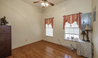 4699 County Road 1600, Alba, TX 75410
