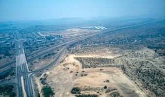 1835 W State Route 260, Camp Verde, AZ 86322
