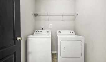 4079 Broadmoor Ct SW, Austell, GA 30106