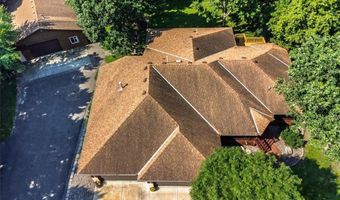 956 160th Ln NE, Ham Lake, MN 55304