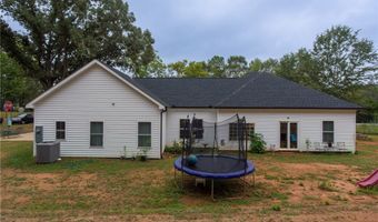 3935 Belhaven Road Ext, Belton, SC 29627