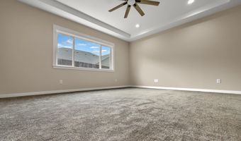 1236 LIGHTHOUSE Ln, Brookings, OR 97415