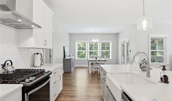 12040 Kenton Ridge Rd, Ashland, VA 23005
