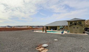 2906 Purple Sage Rd, Apple Valley, UT 84737