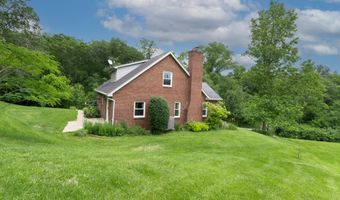 9382 Royal Oak Dr, Alexandria, KY 41001